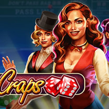 Craps Slot Craps Slot