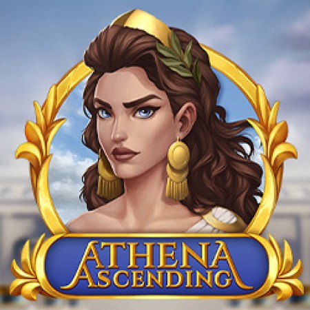 Athena Ascending Slot Athena Ascending Slot