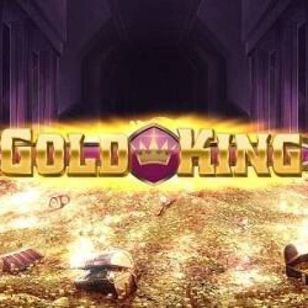 Gold King Slot Gold King Slot
