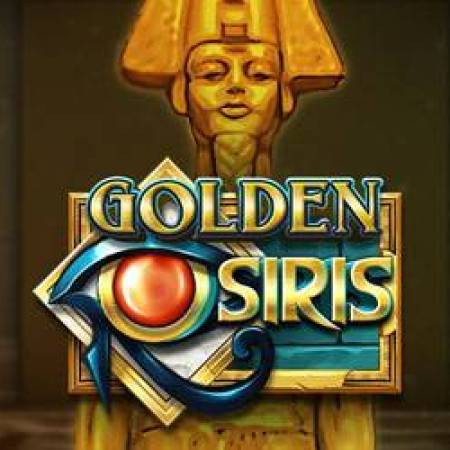 Golden Osiris Slot Golden Osiris Slot