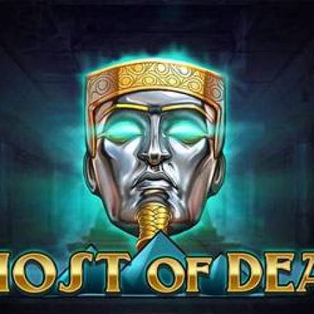 Ghost of Dead Slot Ghost of Dead Slot