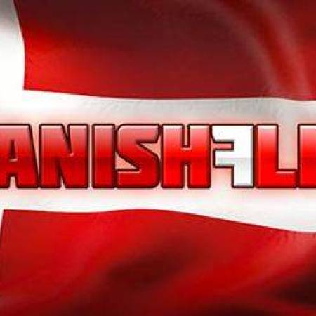 Danish Flip Slot Danish Flip Slot