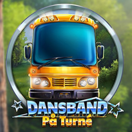 Dansband Pa Turne Slot Dansband Pa Turne Slot
