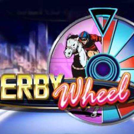 Derby Wheel Slot Derby Wheel Slot