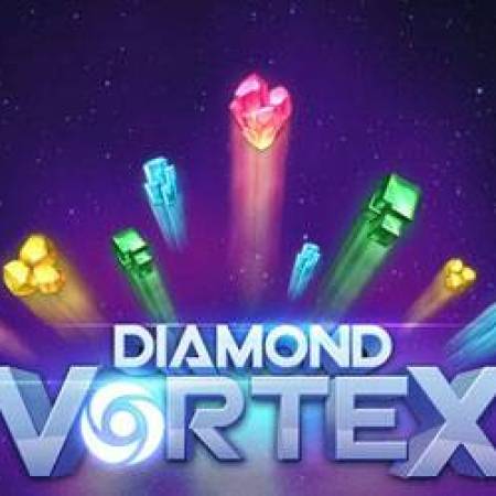 Diamond Vortex Slot Diamond Vortex Slot