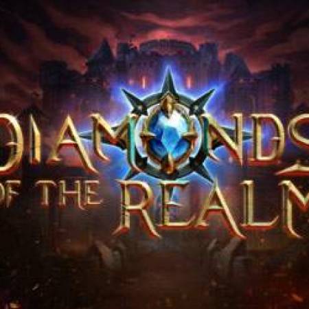 Diamonds of the Realm Slot Diamonds of the Realm Slot
