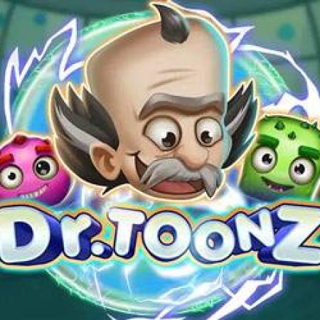 Dr Toonz Slot Dr Toonz Slot