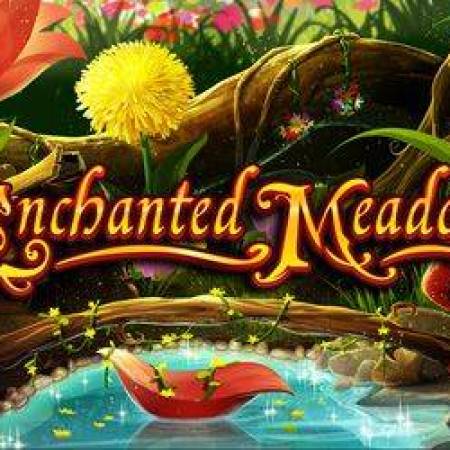 Enchanted Meadow Slot Enchanted Meadow Slot