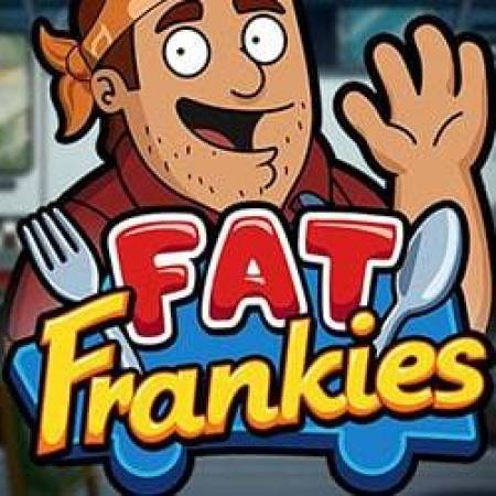Fat Frankies Slot Fat Frankies Slot