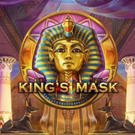 King’s Mask Slot King’s Mask Slot