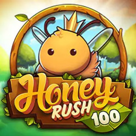 Honey Rush 100 Slot Review: 96.20% RTP, x100 Multiplier and 50,000x Max Win Honey Rush 100 Slot Review: 96.20% RTP, x100 Multiplier and 50,000x Max Win