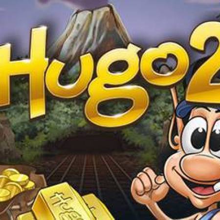 Hugo 2 Slot Hugo 2 Slot