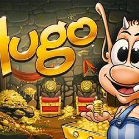 Hugo Slot Review: 96.4% RTP, Free Spins and the Don Croco Mine Bonus Hugo Slot Review: 96.4% RTP, Free Spins and the Don Croco Mine Bonus