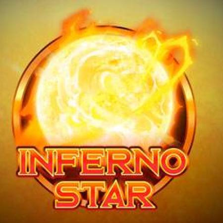 Inferno Star Slot Inferno Star Slot