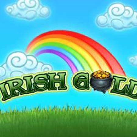 Irish Gold Slot Irish Gold Slot