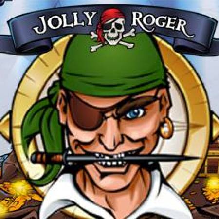 Jolly Roger Slot Jolly Roger Slot