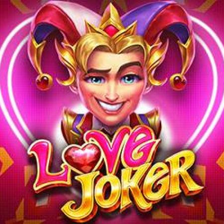 Love Joker Slot Love Joker Slot