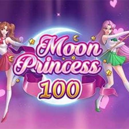 Moon Princess 100 Review: 96.20% RTP, 100x Multiplier and 15,000x Max Win Moon Princess 100 Review: 96.20% RTP, 100x Multiplier and 15,000x Max Win