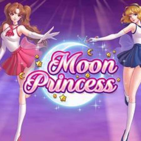 Moon Princess Slot Review: Up to 96.5% RTP, Girl Powers and 5,000x Max Win Moon Princess Slot Review: Up to 96.5% RTP, Girl Powers and 5,000x Max Win