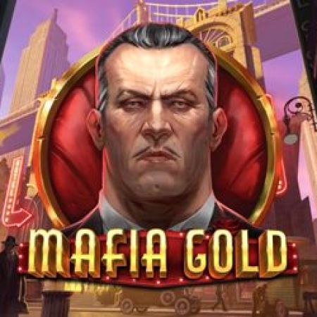 Mafia Gold Slot Mafia Gold Slot