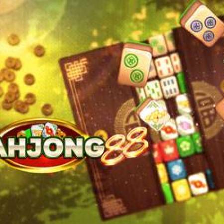 Mahjong 88 Slot Mahjong 88 Slot