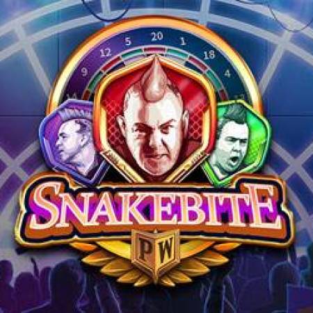 Snakebite Slot Snakebite Slot