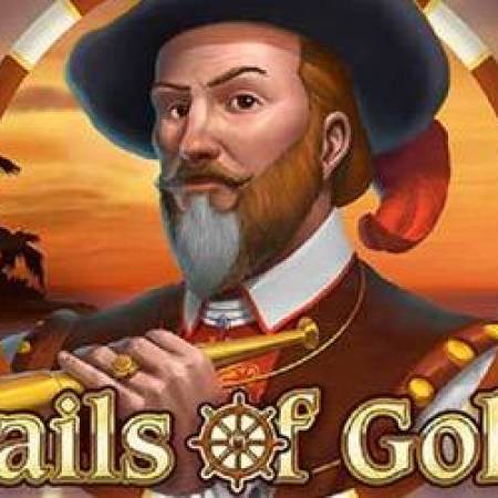 Sails of Gold Slot Sails of Gold Slot