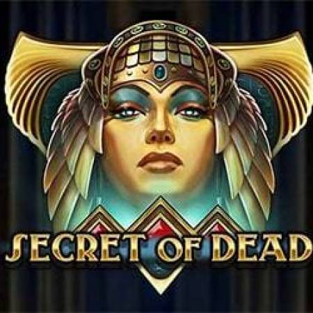 Secret of Dead Slot Secret of Dead Slot