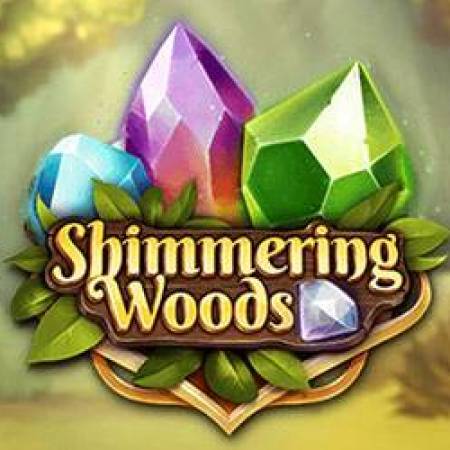 Shimmering Woods Slot Shimmering Woods Slot