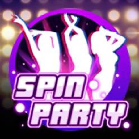 Spin Party Slot Spin Party Slot