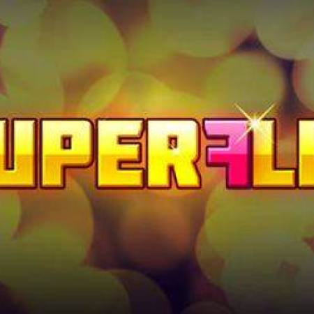 Super flip Slot Super flip Slot
