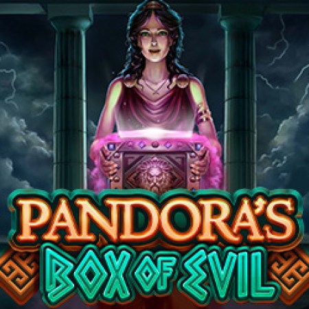 Pandora’s Box of Evil Slot Pandora’s Box of Evil Slot