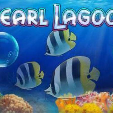 Pearl Lagoon Slot Pearl Lagoon Slot
