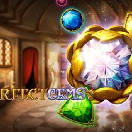 Perfect Gems Slot Perfect Gems Slot