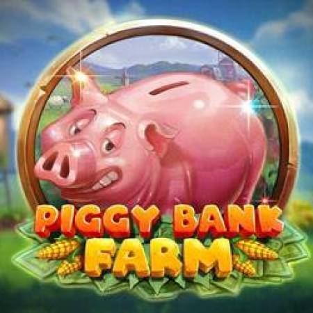 Piggy Bank Farm Slot Piggy Bank Farm Slot