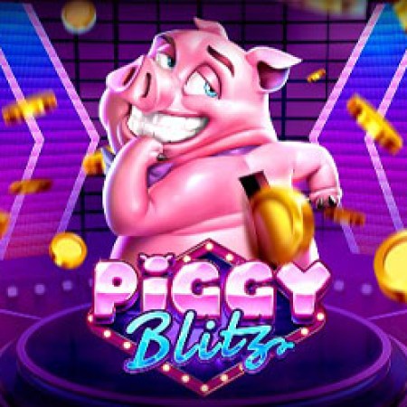Piggy Blitz Slot Piggy Blitz Slot