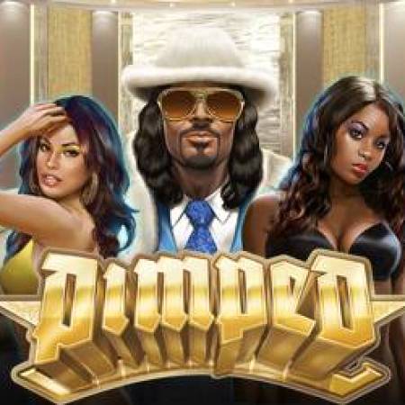 Pimped Slot Review: Guaranteed Win Spins and a 10,000x Max Win Pimped Slot Review: Guaranteed Win Spins and a 10,000x Max Win
