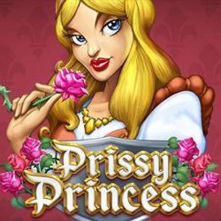 Prissy Princess Slot Prissy Princess Slot
