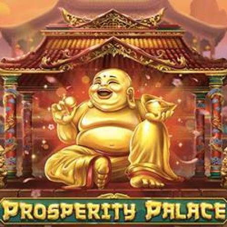Prosperity Palace Slot Prosperity Palace Slot