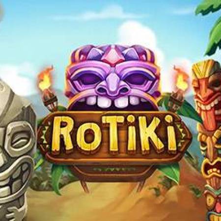 Rotiki Slot Rotiki Slot