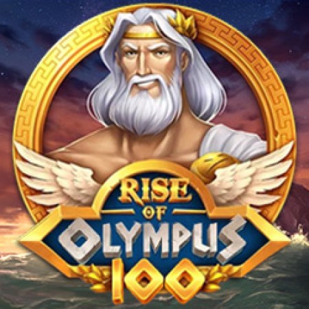 Rise of Olympus 100 Review: 96.20% RTP, 100x Multiplier and 15,000x Max Win Rise of Olympus 100 Review: 96.20% RTP, 100x Multiplier and 15,000x Max Win