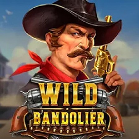 Wild Bandolier Slot Wild Bandolier Slot