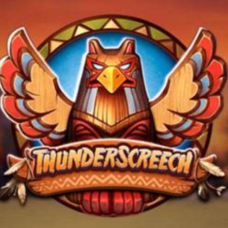 Thunder Screech Slot Thunder Screech Slot