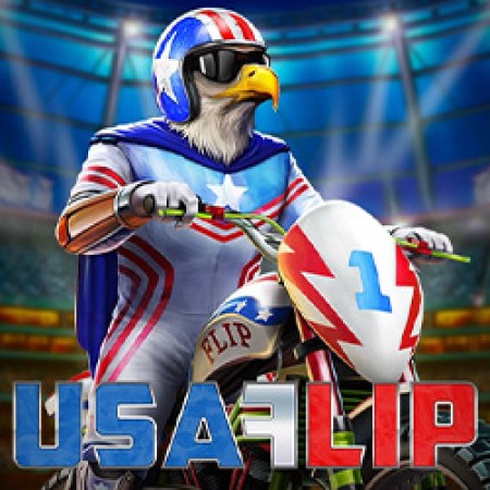 Usa Flip Slot Usa Flip Slot