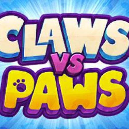 Claws vs Paws Slot Claws vs Paws Slot