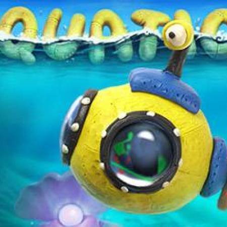 Aquatica Slot Aquatica Slot