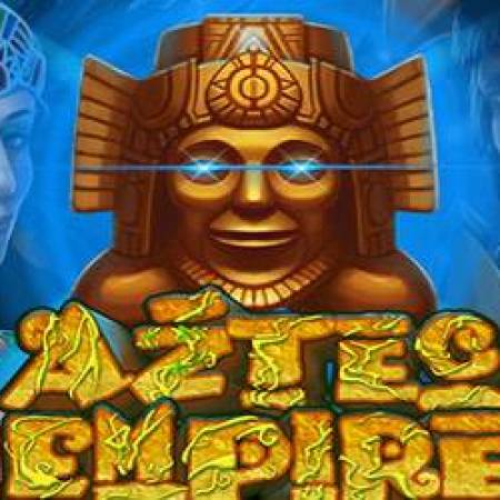 Aztec Empire Slot Aztec Empire Slot