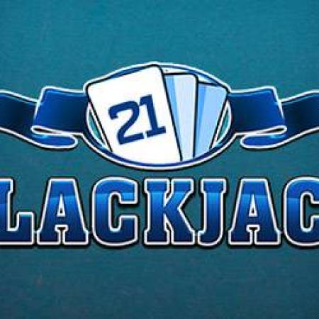 Blackjack By Playson Blackjack By Playson