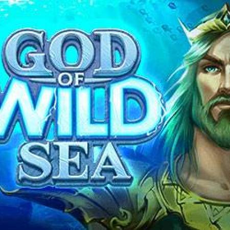 God of Wild Sea Slot God of Wild Sea Slot