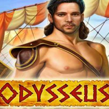 Odysseus Slot Odysseus Slot